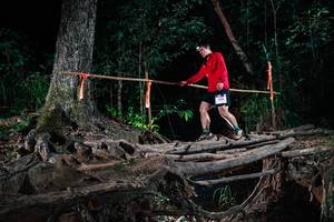 BIB: 
                            <button type="button" onclick="openModal(27454650)" class="btn btn-primary btn-sm float-right btn-popup" data-toggle="modal" data-target=".modal-high-quality">
                        <i class="fas fa-shopping-cart"></i> Add to Cart
                    </button>
                                            <button type="button" onclick="isThisMe(27454650, true)" class="btn btn-success btn-sm float-right btn-popup btn-isme hidden" data-toggle="tooltip" data-placement="bottom" title="นี่คือรูปของคุณใช่ไหม คลิกที่นี่เพื่อเอาเข้าอัลบั้ม">
                        <i class="fas fa-plus"></i> Add to album
                    </button>
                    <button type="button" onclick="isThisMe(27454650, false)" class="btn btn-warning btn-sm float-right btn-popup btn-isnotme hidden">
                        <i class="fas fa-ban"></i> Remove from album
                    </button>